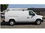 photo of the vehicle